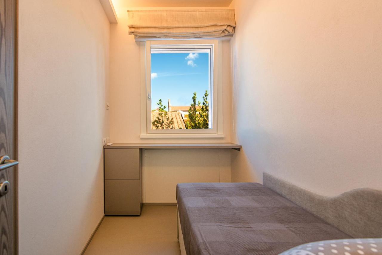 Sea Holidays Apartment 마리아나디피에트라산타 외부 사진